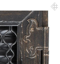 Kamin Gitter LÜFTUNGSGITTER