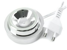 Philips Sonicare DiamondClean