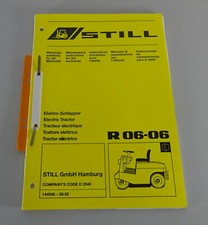 Wartungshandbuch elektro - wartungshandbuch,