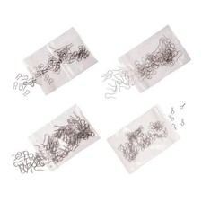100 keramik brennwerkzeuge - 100, x