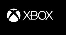 30€ Euro XBOX  Gutschein Gutscheincode Geschenk Guthaben Code