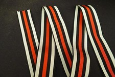 1 Meter Ordensband