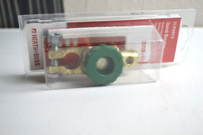 Batterietrennschalter HERTH+BUSS ELPARTS Batteriepolklemme 52285240066