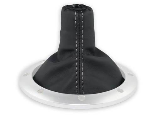 Schaltmanschette für audi - schaltmanschette,
