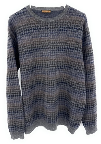 Vintage lenor romano extra - lenor,