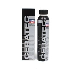LIQUI MOLY 3721 Cera Tec