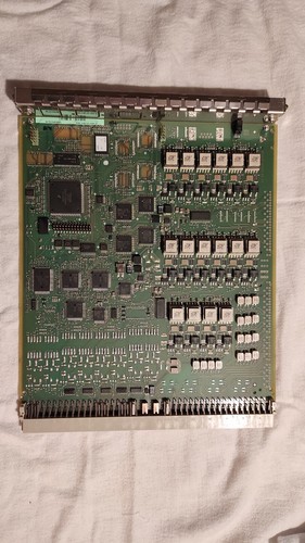 Modul siemens unify - modul,