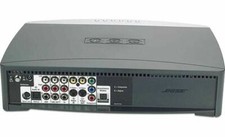 Replacement Bose 321 Series II