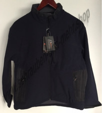 Prevent EDE Jacke Softshell