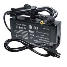 AC Adapter Supply Charger Cord