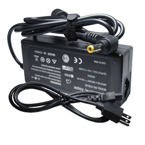 Adapter supply charger - charger, cord