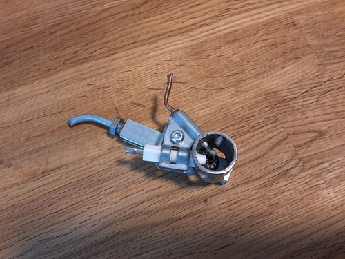 Gasbrenner dometic - gasbrenner,