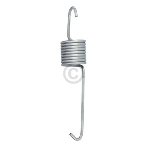 Tragfeder gorenje 587305 für - gorenje,