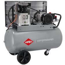 Airpress® Druckluft-