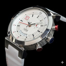 Nacar NC25-290012-AWRL11 Swiss