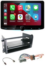 Kenwood MP3 USB DAB Bluetooth