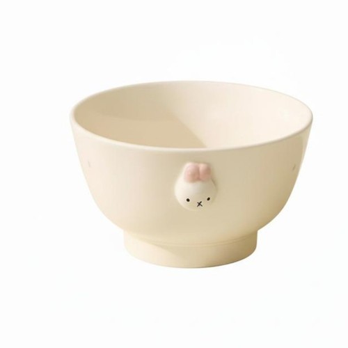 Keramik hase geschirr set - keramik,