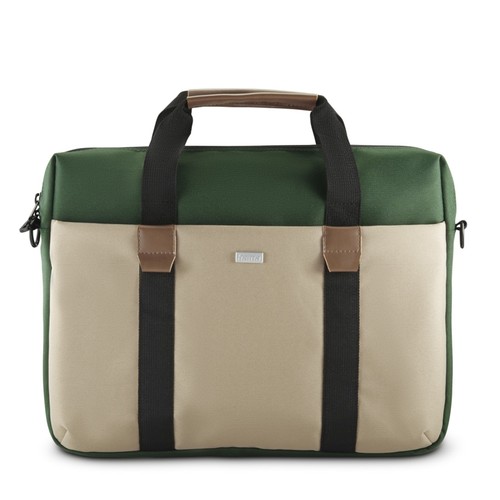 Hama 14 1 zoll laptop - hama, –