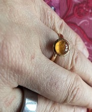 Orig Tamara Comolli Bouton