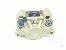 13 Brammo Empulse R Rear Brake