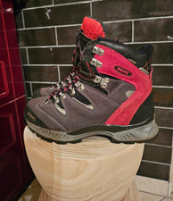 Meindl Damen Wanderschuhe Outdoor Gr. 40