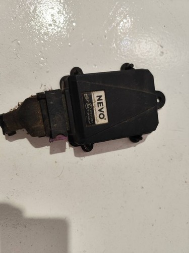 Volvo v70 2002 - volvo,