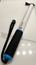 GOPOLE REACH 14-40" EXTENSION