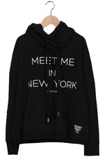 Better Rich Kapuzenpullover