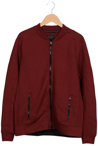 Abercrombie fitch jacke - abercrombie,