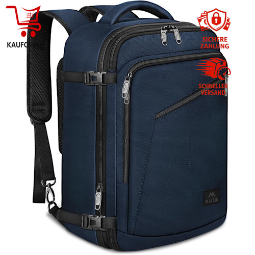 Reiserucksack 30l handgepäck - reiserucksack,