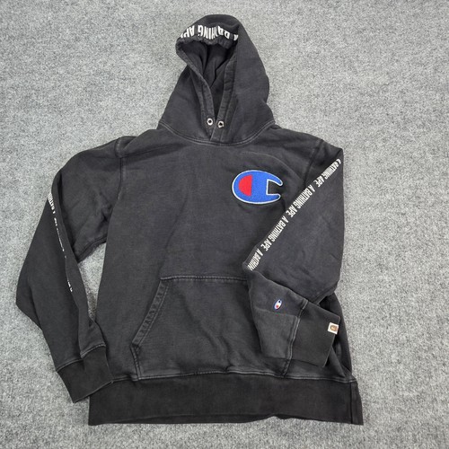 Bathing ape bape - ape, mens