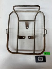 IWL Troll Gepäckträger