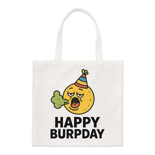 Happy burpday geburtstag - happy,