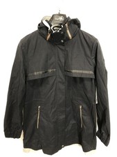 KHUJO Herren Übergangsjacke