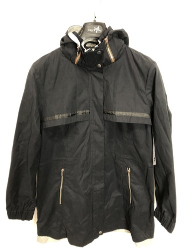 Khujo herren übergangsjacke - khujo,