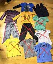 98 Hosen Oberteil Nike Name it