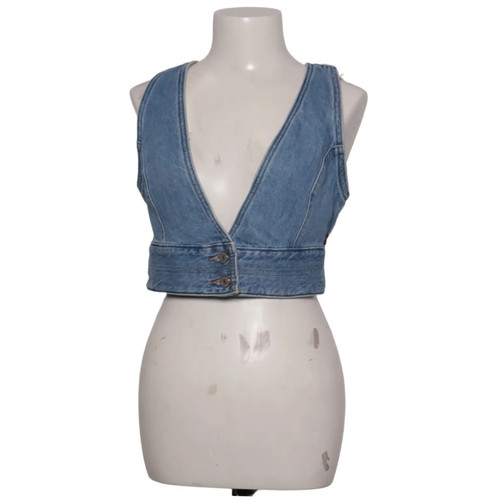 Levi strauss jeansweste - levi,