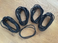 Bellicon Seilringe weich 42