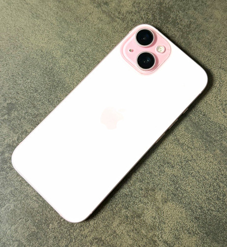 Apple iphone 256 - 15,