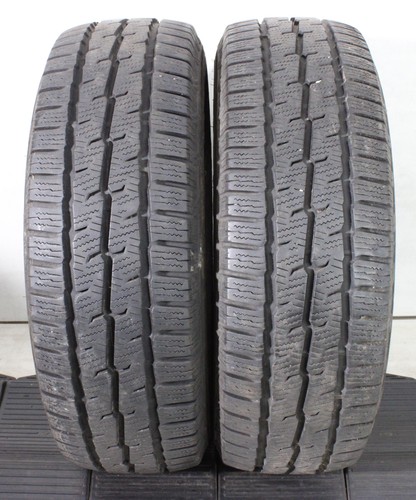 225 70r15c 112 - x, 112/110s