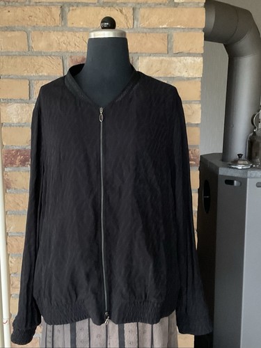 Blusenjacke damen ulla - blusenjacke,