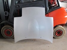 Mazda MX-5 NA Motorhaube Haube