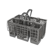 Original Bosch Siemens