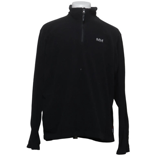 Helly hansen fleecepullover - hansen,,