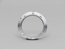 Leica Adapterring 90mm M2 - M3