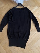 Gucci bluse oberteil - bluse, gr