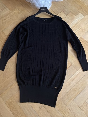 Gucci bluse oberteil - gucci, gr