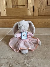 Jellycat Ballett Lottie Bunny