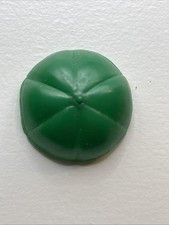 ÜEi Pumuckl 1985 Regenkobold