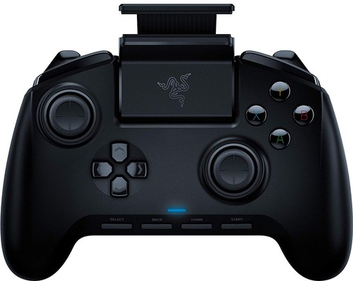 Razer raiju mobile gaming - raiju,